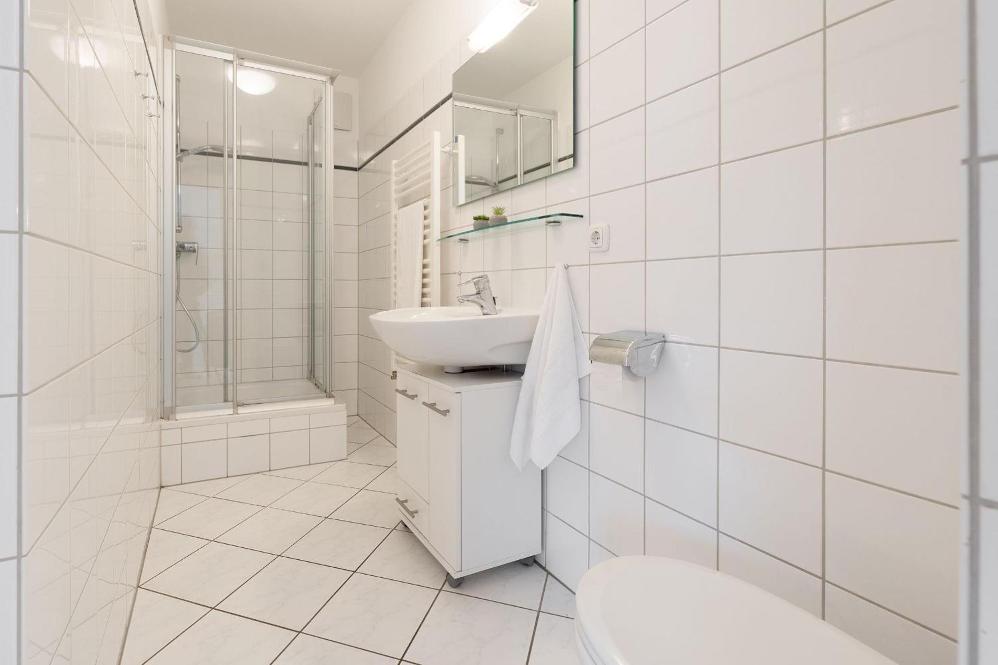 Seepferdchen Stueble Sierksdorf Luaran gambar